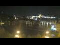 Webcam Praga