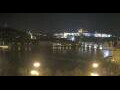 Webcam Prag