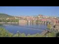 Webcam Prag