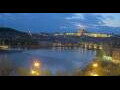 Webcam Prague