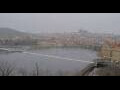 Webcam Prague