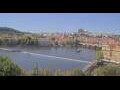 Webcam Prague