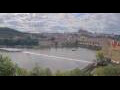 Webcam Prague