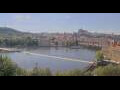 Webcam Prag