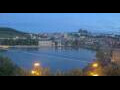 Webcam Prague
