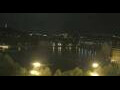 Webcam Prag