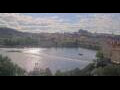 Webcam Prague