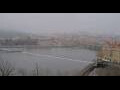 Webcam Prague