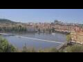 Webcam Prag