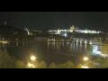 Webcam Prague