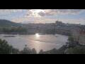 Webcam Prague