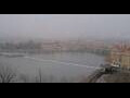 Webcam Prague
