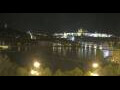 Webcam Prag