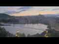Webcam Prag
