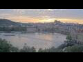 Webcam Prag