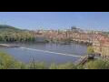 Webcam Praga