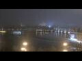 Webcam Prague