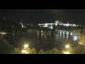 Webcam Prague