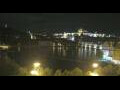 Webcam Praga