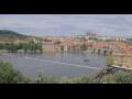 Webcam Prag