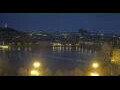 Webcam Prague
