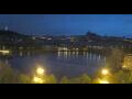 Webcam Prague