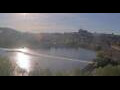 Webcam Prague