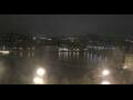 Webcam Prague