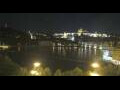 Webcam Prag