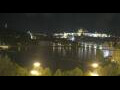 Webcam Praga