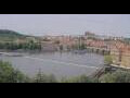 Webcam Prague