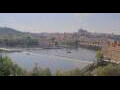 Webcam Prag