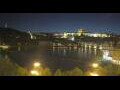Webcam Prag
