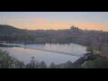 Webcam Prag