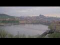 Webcam Prag