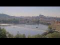 Webcam Prag