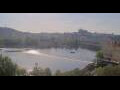 Webcam Praga