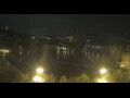 Webcam Prague