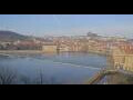 Webcam Prag