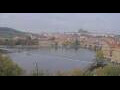 Webcam Prague