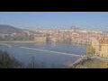 Webcam Praga