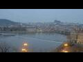 Webcam Prag