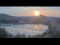 Webcam Praga