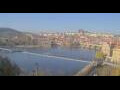 Webcam Prague