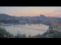 Webcam Praga