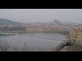 Webcam Prag