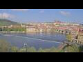 Webcam Praga