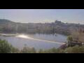 Webcam Praga