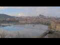 Webcam Prag