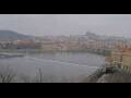 Webcam Prague